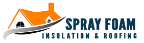 Rochester Spray Foam Insulation Contractor